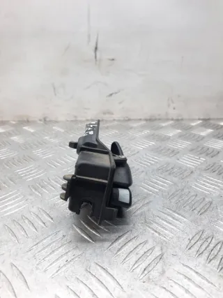 XS41A22601AK Ручка внутренняя передняя левая Ford Focus 1 Арт 29864, вид 2