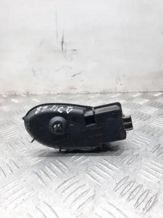 XS41A22601AK Ручка внутренняя передняя левая Ford Focus 1 Арт 29864, вид 3