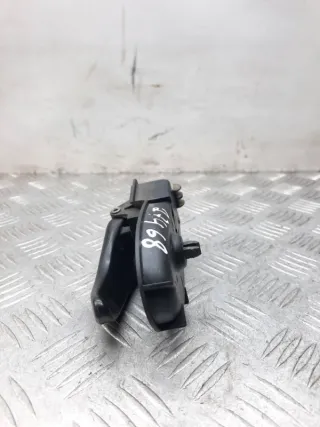 XS41A22601AK Ручка внутренняя передняя левая Ford Focus 1 Арт 29864, вид 4