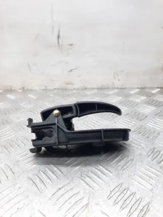 XS41A22601AK Ручка внутренняя передняя левая Ford Focus 1 Арт 29864, вид 5