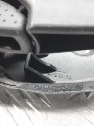 XS41A22601AK Ручка внутренняя передняя левая Ford Focus 1 Арт 29864, вид 6