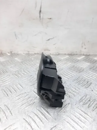 692050D90 Ручка внутренняя передняя правая Toyota Yaris 3 Арт 29942, вид 2