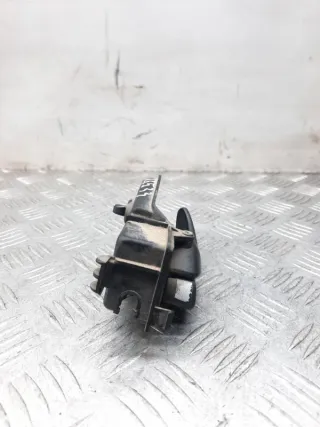YC15V22601A Ручка внутренняя передняя левая Ford Transit 3 restailing Арт 29977, вид 2