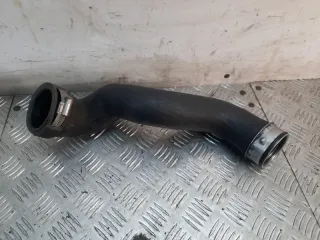  Патрубок интеркулера Audi A4 B6 Арт 30020, вид 1