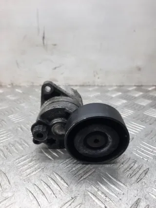 A6462000570 Натяжитель ремня генератора Mercedes C W204 Арт 30055, вид 1