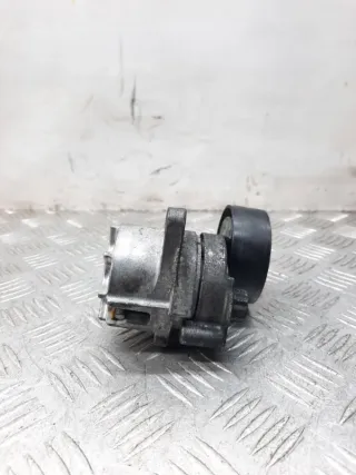 A6462000570 Натяжитель ремня генератора Mercedes C W204 Арт 30055, вид 2