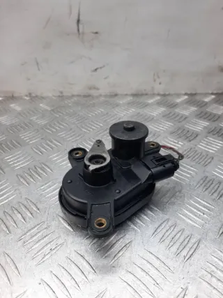 A6111500794 Сервопривод заслонок впускного коллектора Mercedes C W203 Арт 30150, вид 2