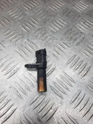  Датчик коленвала Opel Corsa C Арт 30239, вид 5
