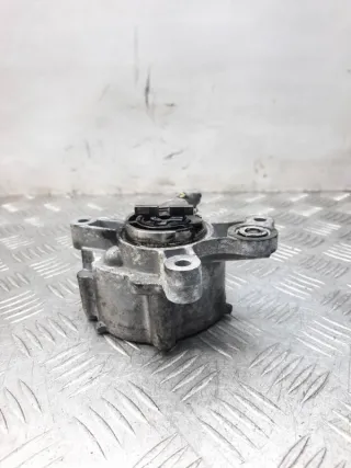 D1651B Насос вакуумный Ford Mondeo 5 2.0л QXBA Арт 30271, вид 2