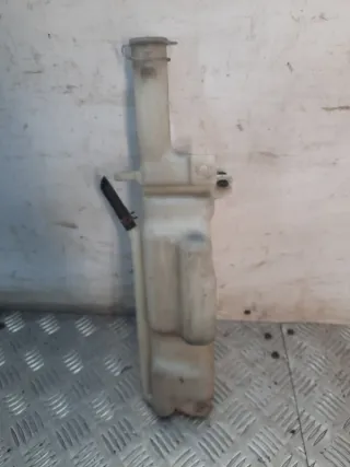  Бачок расширительный Mitsubishi Colt 5 Арт 30356, вид 5