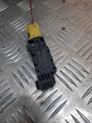 8E0959651A Датчик удара Audi A3 8P Арт 30522, вид 2