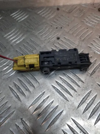 8E0959651A Датчик удара Audi A3 8P Арт 30522, вид 3