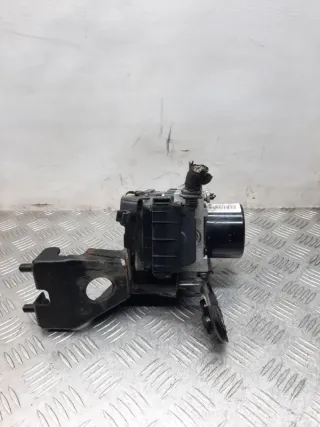 13440100 Блок ABS Opel Astra J Арт 30595, вид 1