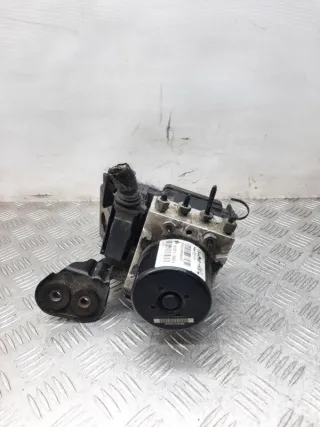 13440100 Блок ABS Opel Astra J Арт 30595, вид 2