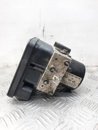 57110S9AE010M1 Блок ABS Honda CR-V 2 Арт 30611, вид 1
