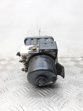 57110S9AE010M1 Блок ABS Honda CR-V 2 Арт 30611, вид 4