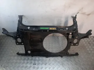 BN Передняя панель крепления облицовки (телевизор) MINI Cooper R56 Арт 30626, вид 1