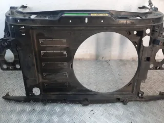 BN Передняя панель крепления облицовки (телевизор) MINI Cooper R56 Арт 30626, вид 7