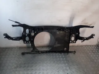 BN Передняя панель крепления облицовки (телевизор) MINI Cooper R56 Арт 30626, вид 15