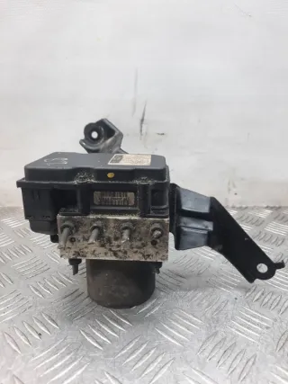 0265800367 Блок ABS Toyota Previa XR30, XR40 Арт 30637, вид 1