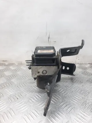0265800367 Блок ABS Toyota Previa XR30, XR40 Арт 30637, вид 2