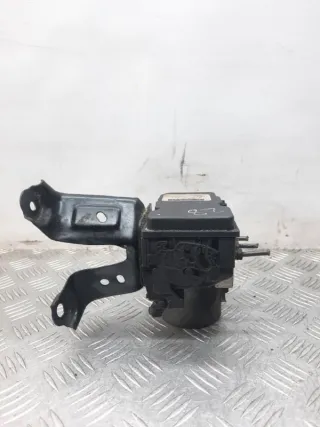 0265800367 Блок ABS Toyota Previa XR30, XR40 Арт 30637, вид 4