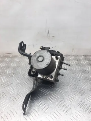 0265800367 Блок ABS Toyota Previa XR30, XR40 Арт 30637, вид 6