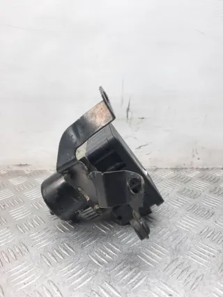 8N0614517H Блок ABS Audi TT 1 Арт 30643, вид 4