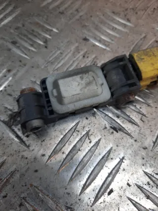 8E0959851A Датчик удара Audi A3 8P Арт 30691, вид 4