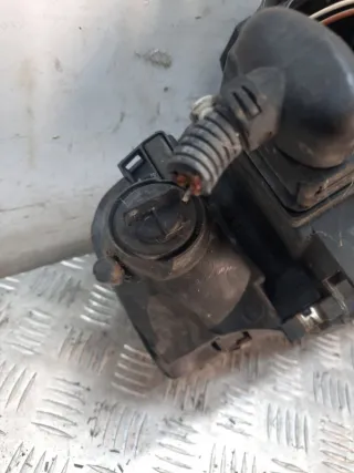 8P0941003L Фара левая Audi A3 8P Арт 30702, вид 10