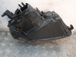 8P0941003L Фара левая Audi A3 8P Арт 30702, вид 12