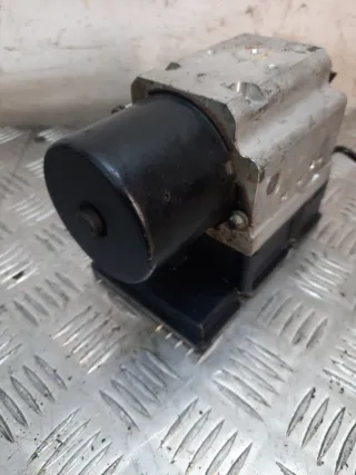 13191184 Блок ABS Saab 9-3 1 Арт 30824, вид 4