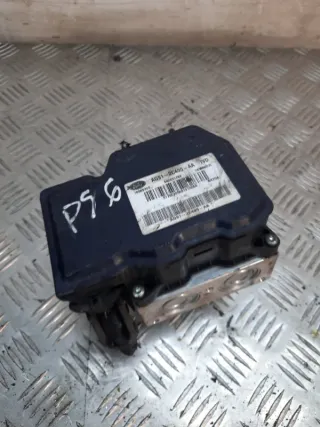 AG912C405AA Блок ABS Ford Mondeo 5 Арт 30827, вид 6