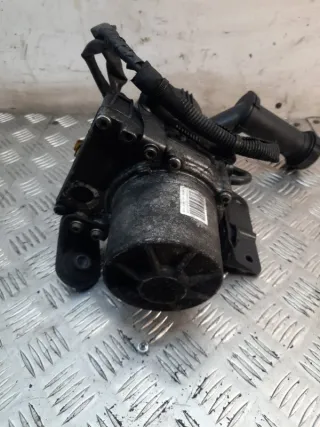 9670608380 Электрогидроусилитель руля Peugeot 3008 1 Арт 30837, вид 7