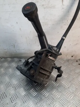 9684252580 Электрогидроусилитель руля Citroen C4 Picasso 1 Арт 30841, вид 5
