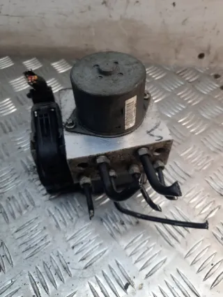 9G912C405AB Блок ABS Ford Mondeo 5 Арт 30852, вид 1