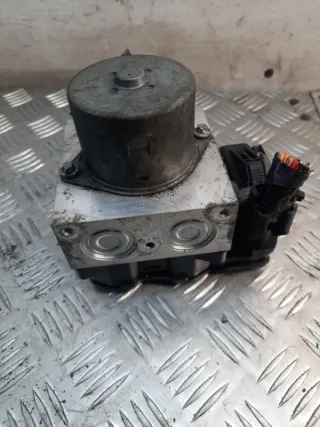 9G912C405AB Блок ABS Ford Mondeo 5 Арт 30852, вид 3
