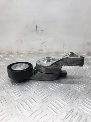 950372 Натяжитель ремня генератора Volkswagen Bora Арт 30892, вид 1