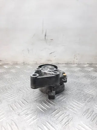 950372 Натяжитель ремня генератора Volkswagen Bora Арт 30892, вид 4