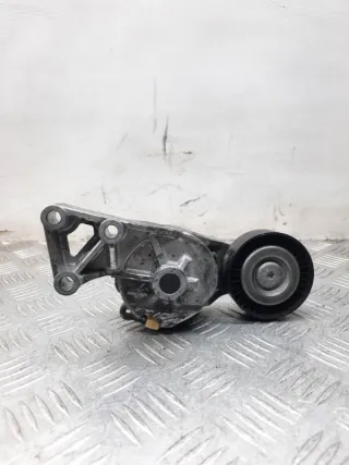 950372 Натяжитель ремня генератора Volkswagen Bora Арт 30892, вид 5