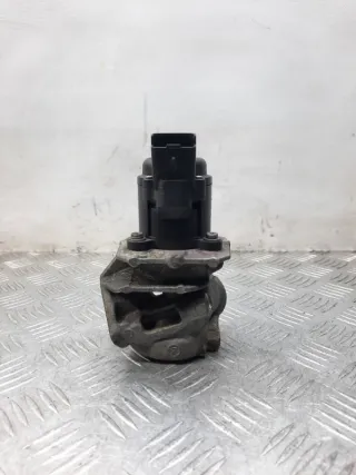 9660276280 Клапан EGR Citroen C4 Picasso 1 Арт 30924, вид 1