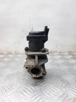 9660276280 Клапан EGR Citroen C4 Picasso 1 Арт 30924, вид 2