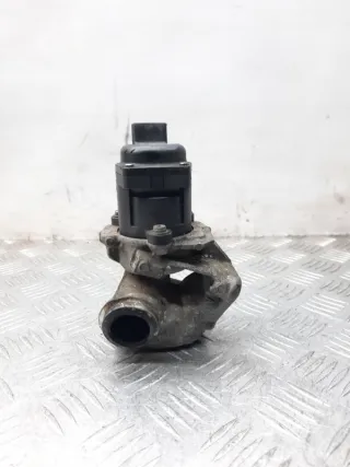 9660276280 Клапан EGR Citroen C4 Picasso 1 Арт 30924, вид 3