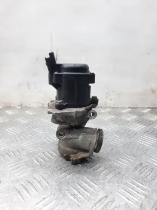 9660276280 Клапан EGR Citroen C4 Picasso 1 Арт 30924, вид 4