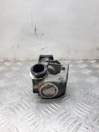 9660276280 Клапан EGR Citroen C4 Picasso 1 Арт 30924, вид 5