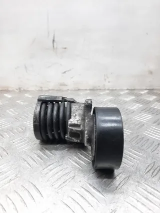03D903305B Натяжитель ремня генератора Volkswagen Polo 5 Арт 30988, вид 2