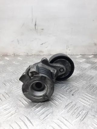 03D903305B Натяжитель ремня генератора Volkswagen Polo 5 Арт 30988, вид 3