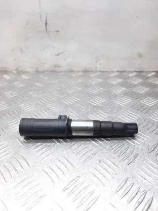 8200765882 Катушка зажигания Renault Megane 2 Арт 31156, вид 3
