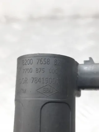 8200765882 Катушка зажигания Renault Megane 2 Арт 31156, вид 6