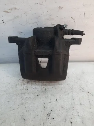  Суппорт задний правый Toyota Previa XR30, XR40 Арт 31316, вид 1
